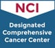 NCI CCC