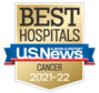 US News badge